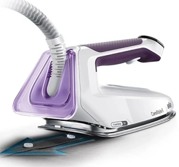 Парогенератор Braun CareStyle 5 IS5247VI - Сүрөт 3