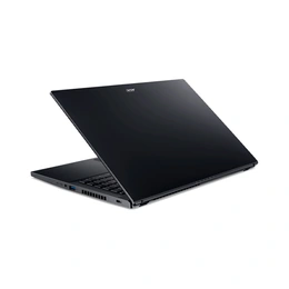 Ноутбук Acer Aspire 7 Gaming A715-59G-58A8 64/512 ГБ, черный - Сүрөт 3