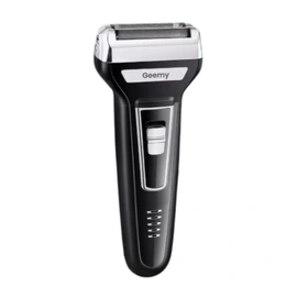 Машинка для стрижки Geemy GM-573 - Сүрөт 1