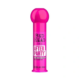 Крем для придания блеска волосам Bed Head Styling After Party Tigi, 100 мл

 - Сүрөт 1