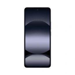 Xiaomi Redmi Note 14 - Сүрөт 2