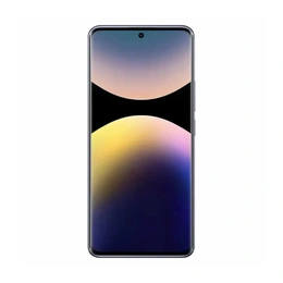 Xiaomi Redmi Note 14 Pro Plus - Сүрөт 2
