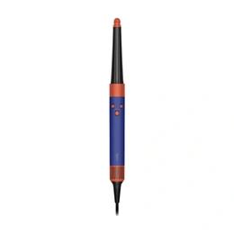 Стайлер Dyson HS08 Long with Diffuser Vinca Blue - Сүрөт 2