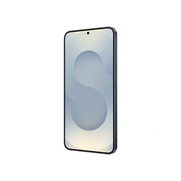 Samsung Galaxy S25 Plus - Сүрөт 3