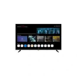 Телевизор Konka 32" 32YR680W - Сүрөт 1