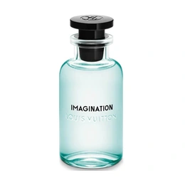 Imagination Louis Vuitton парфюмерная вода, 100 мл - Сүрөт 1