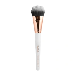 Кисть для праймера F19 TopFace Professional Make-up Brush - Сүрөт 1