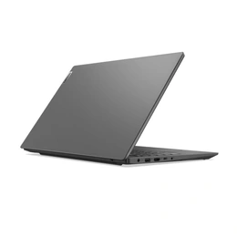 Ноутбук Lenovo V15 G3 (82TTA097IH) - Сүрөт 2