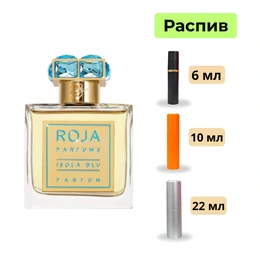 Парфюм Isola Blu Roja Dove - Сүрөт 1