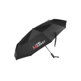 Зонт Mobimarket MO-K4 Flower, автоматический - Сүрөт 1