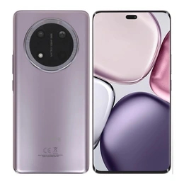 Honor X9c 8/256 Гб фиолетовый - Сүрөт 1