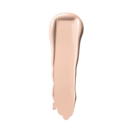 Тональный крем Clinique Even Better Clinical Serum Foundation SPF 20, CN10 Alabaster 30 мл
 - Сүрөт 2