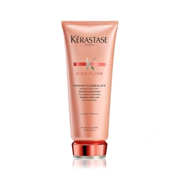 Молочко для волос Discipline Fluidealiste Kerastase, 200 мл

 - Сүрөт 1