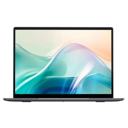 Ноутбук Acer Gadget ET10, 16/512 ГБ - Сүрөт 1