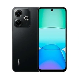 Xiaomi Redmi 13X 8/256 Гб черный - Сүрөт 1