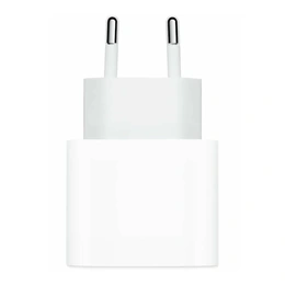 Адаптер Apple USB-C 20W - Сүрөт 2
