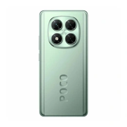 Xiaomi Poco X7 - Сүрөт 3