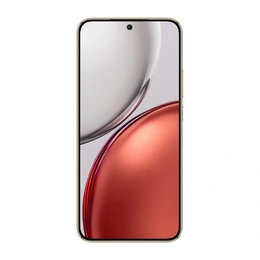 Honor X9d 8/256 Гб коричневый  - Сүрөт 2