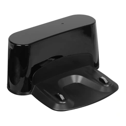 Робот-пылесос Xiaomi Robot Vacuum E5, белый - Сүрөт 3