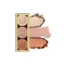 Палетка Bronze Booster Glow-Boosting Strobe and Contour, 40 г - Сүрөт 1