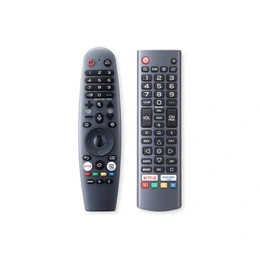 Телевизор Konka 65" 65LR730W - Сүрөт 3