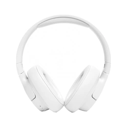 Наушники беспроводные JBL Earphone T720 BT, белый - Сүрөт 2