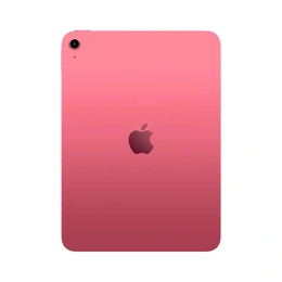 iPad 11 Wi-Fi 128 ГБ розовый - Сүрөт 2
