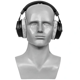 Проводные наушники Beyerdynamic DT 770 PRO X Limited Edition черный - Сүрөт 7