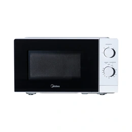Микроволновая печь Midea MM7P012MZ-W - Сүрөт 1