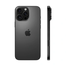 iPhone 16 Pro - Сүрөт 2