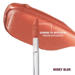 Помада Charlotte Tilbury Matte Moisture Liquid Lipstick тон Honey Blur, 6,8 мл - Сүрөт 2