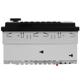 Автопроигрыватель DEXP LX-1 черный - Сүрөт 6
