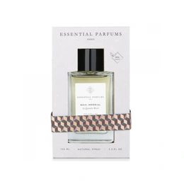 Essential Parfums Bois Impérial парфюмерная вода - Сүрөт 1