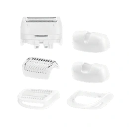 Эпилятор Sokany SK-17011 - Сүрөт 3