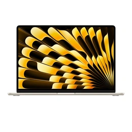 Ноутбук MacBook Air 15, M3 16/256 - Сүрөт 1