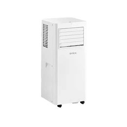 Мобильный кондиционер OTEX OM-09T - Сүрөт 2