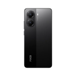 Poco X7 Pro 5G 12/512 ГБ черный - Сүрөт 3