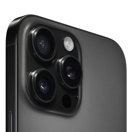 iPhone 16 Pro Max - Сүрөт 3