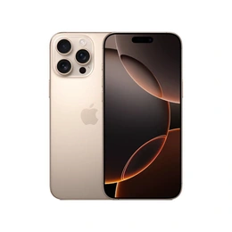 IPhone 16 Pro Max - Сүрөт 1