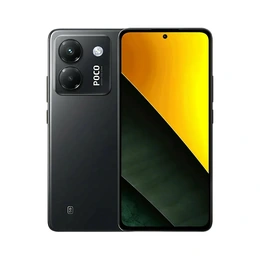 Poco M7 Pro 8/256 ГБ черный - Сүрөт 1