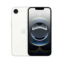 iPhone 16e - Сүрөт 1