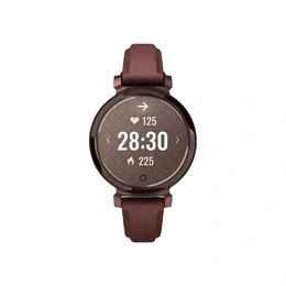 Смарт-часы Garmin Lily 2 Classic Dark Bronze









 - Сүрөт 2