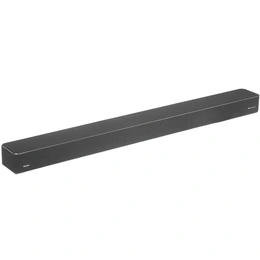 Саундбар Haier HSD310S5 серый - Сүрөт 2