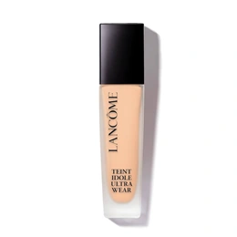 Стойкая тональная основа Lancome Teint Idole Ultra Wear Foundation 120N, 30 мл - Сүрөт 1