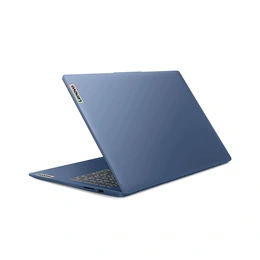 Ноутбук Lenovo IdeaPad 1i Intel Core i5-1335U 8/512 ГБ синий - Сүрөт 3
