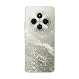 Xiaomi Poco C75 - Сүрөт 3
