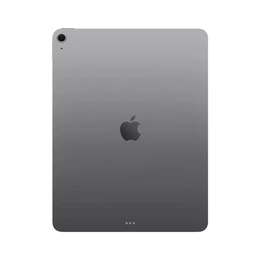 iPad Air 13 M3 Wi-Fi 256 ГБ, серый - Сүрөт 2