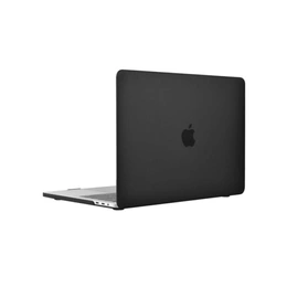 WIWU ISHIELD Ultra Thin Hard Shell Case 13.3AIR 2020 A2719 (Black) - Сүрөт 1