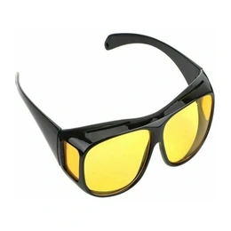 Антибликовые очки против дальнего света - Изображение 1