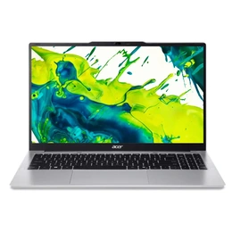 Ноутбук Acer Aspire Lite 15 15.6" 48/2000 ГБ - Сүрөт 4